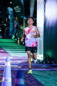 BIB: 
                            <button type="button" onclick="openModal(26322170)" class="btn btn-primary btn-sm float-right btn-popup" data-toggle="modal" data-target=".modal-high-quality">
                        <i class="fas fa-shopping-cart"></i> Add to Cart
                    </button>
                                            <button type="button" onclick="isThisMe(26322170, true)" class="btn btn-success btn-sm float-right btn-popup btn-isme hidden" data-toggle="tooltip" data-placement="bottom" title="นี่คือรูปของคุณใช่ไหม คลิกที่นี่เพื่อเอาเข้าอัลบั้ม">
                        <i class="fas fa-plus"></i> Add to album
                    </button>
                    <button type="button" onclick="isThisMe(26322170, false)" class="btn btn-warning btn-sm float-right btn-popup btn-isnotme hidden">
                        <i class="fas fa-ban"></i> Remove from album
                    </button>